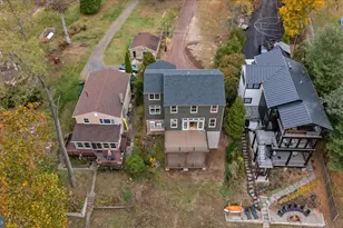 159 Byram Ln, Stockton, NJ 08559 - Photo 56