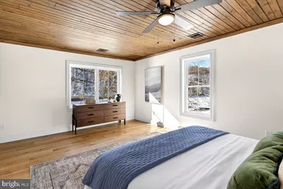 159 Byram Lane, Stockton, NJ 08559 - Photo 38