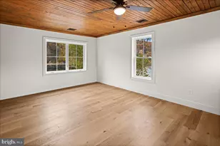 159 Byram Ln, Stockton, NJ 08559 - Photo 38