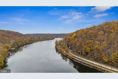 159 Byram Lane, Stockton, NJ 08559 - Photo 52