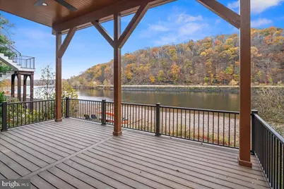 159 Byram Lane, Stockton, NJ 08559 - Photo 50