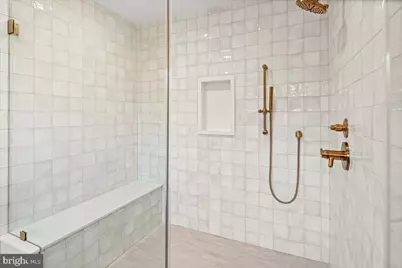 159 Byram Lane, Stockton, NJ 08559 - Photo 40