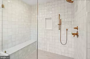 159 Byram Ln, Stockton, NJ 08559 - Photo 40