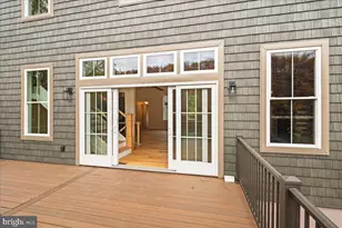 159 Byram Ln, Stockton, NJ 08559 - Photo 34