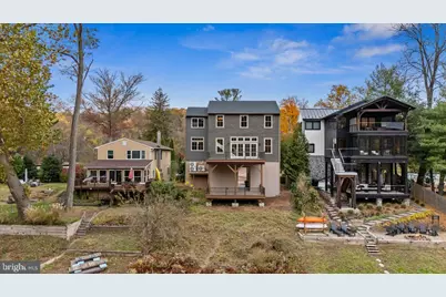 159 Byram Lane, Stockton, NJ 08559 - Photo 60