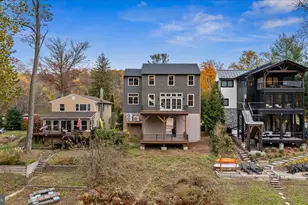 159 Byram Ln, Stockton, NJ 08559 - Photo 60