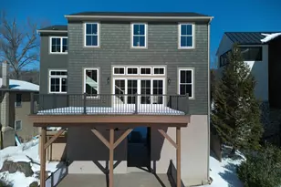 159 Byram Ln, Stockton, NJ 08559 - Photo 1