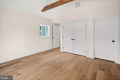 159 Byram Lane, Stockton, NJ 08559 - Photo 32