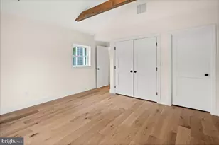 159 Byram Ln, Stockton, NJ 08559 - Photo 32