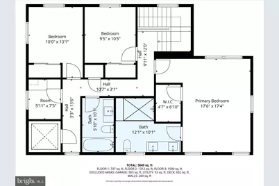 159 Byram Lane, Stockton, NJ 08559 - Photo 66