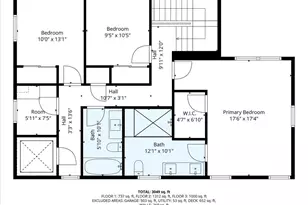 159 Byram Ln, Stockton, NJ 08559 - Photo 66