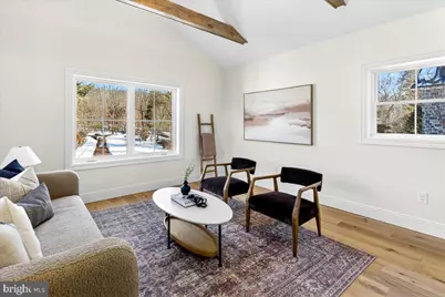 159 Byram Lane, Stockton, NJ 08559 - Photo 30