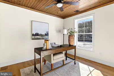 159 Byram Lane, Stockton, NJ 08559 - Photo 42