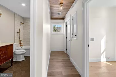 159 Byram Lane, Stockton, NJ 08559 - Photo 46