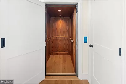 159 Byram Lane, Stockton, NJ 08559 - Photo 28