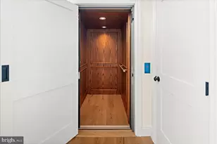 159 Byram Ln, Stockton, NJ 08559 - Photo 28