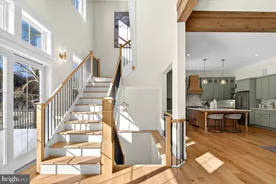 159 Byram Lane, Stockton, NJ 08559 - Photo 32