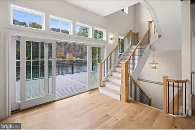 159 Byram Lane, Stockton, NJ 08559 - Photo 6