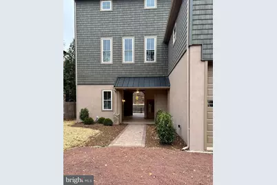 159 Byram Lane, Stockton, NJ 08559 - Photo 48