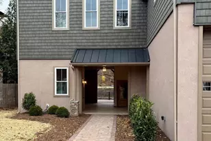 159 Byram Ln, Stockton, NJ 08559 - Photo 48