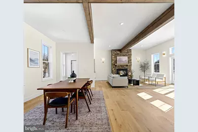 159 Byram Lane, Stockton, NJ 08559 - Photo 20