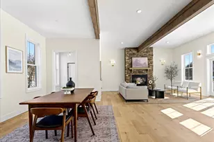 159 Byram Ln, Stockton, NJ 08559 - Photo 20