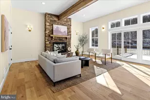 159 Byram Ln, Stockton, NJ 08559 - Photo 14