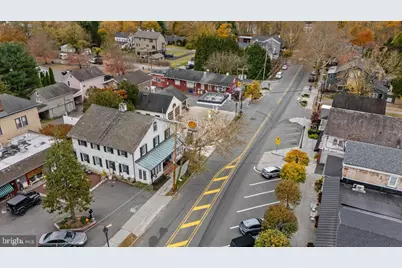 159 Byram Lane, Stockton, NJ 08559 - Photo 58