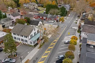 159 Byram Ln, Stockton, NJ 08559 - Photo 58