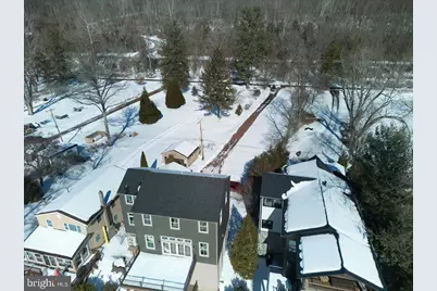 159 Byram Lane, Stockton, NJ 08559 - Photo 56