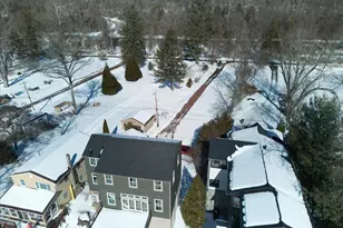 159 Byram Ln, Stockton, NJ 08559 - Photo 56