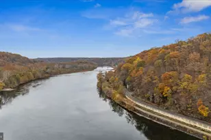 159 Byram Ln, Stockton, NJ 08559 - Photo 52