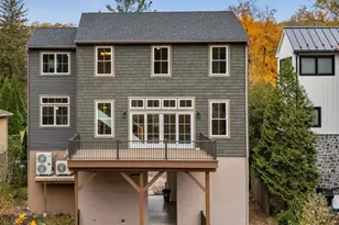 159 Byram Ln, Stockton, NJ 08559 - Photo 1