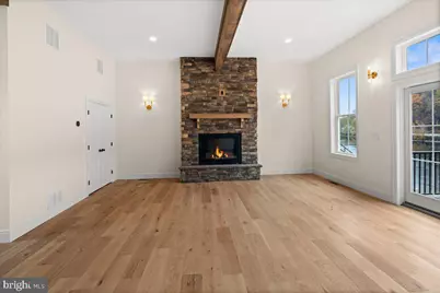 159 Byram Lane, Stockton, NJ 08559 - Photo 20