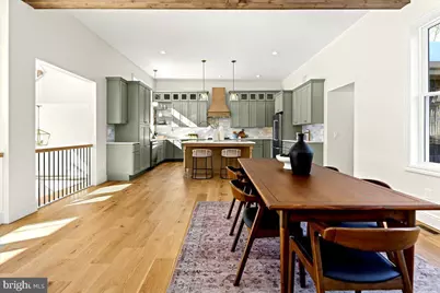 159 Byram Lane, Stockton, NJ 08559 - Photo 16