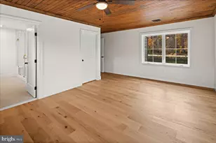 159 Byram Ln, Stockton, NJ 08559 - Photo 36