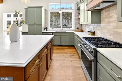 159 Byram Lane, Stockton, NJ 08559 - Photo 24