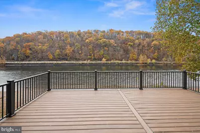 159 Byram Lane, Stockton, NJ 08559 - Photo 4