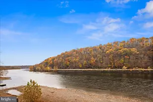 159 Byram Ln, Stockton, NJ 08559 - Photo 50