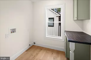 159 Byram Ln, Stockton, NJ 08559 - Photo 42