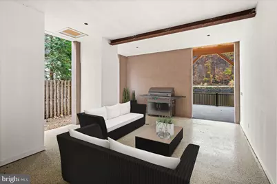 159 Byram Lane, Stockton, NJ 08559 - Photo 46