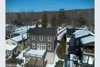 159 Byram Lane, Stockton, NJ 08559 - Photo 54