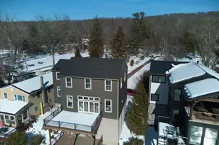 159 Byram Ln, Stockton, NJ 08559 - Photo 54