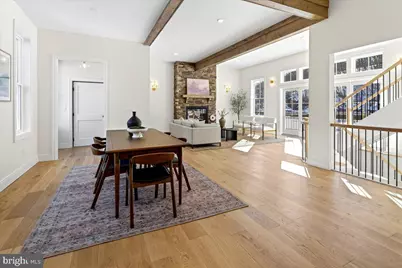 159 Byram Lane, Stockton, NJ 08559 - Photo 18