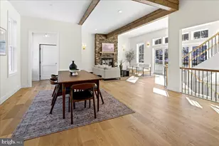 159 Byram Ln, Stockton, NJ 08559 - Photo 18