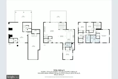 159 Byram Lane, Stockton, NJ 08559 - Photo 62