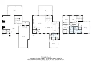 159 Byram Ln, Stockton, NJ 08559 - Photo 62