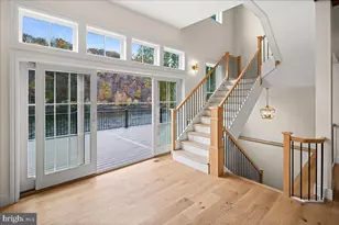 159 Byram Ln, Stockton, NJ 08559 - Photo 6