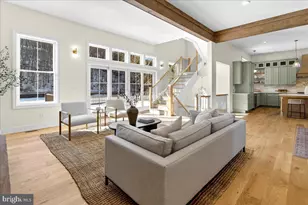 159 Byram Ln, Stockton, NJ 08559 - Photo 14