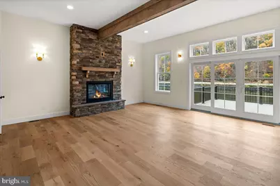 159 Byram Lane, Stockton, NJ 08559 - Photo 18